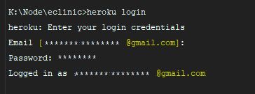 How To Deploy Node Js Web Application On Heroku Server - Sunset Design Collection - Full HD Quality
